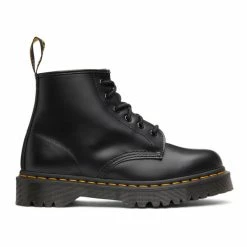 Dr. Martens 101 Bex 26203001