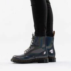 Dr. Martens Vegan 1460 Pascal 26224029