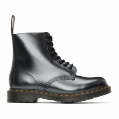 Dr. Martens Dr.Martens 1460 Pascal 26233040