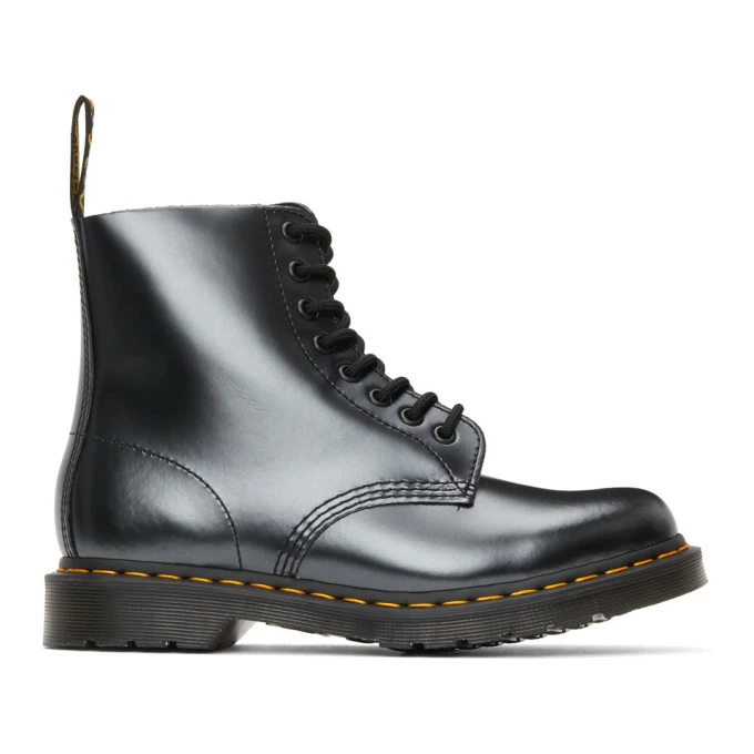 Dr. Martens Dr.Martens 1460 Pascal 26233040