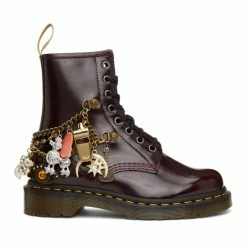 Dr. Martens 1460 Marc Jacobs