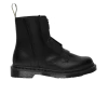 Dr. Martens A-Cold-Wall* X 1460 Smooth 'Black'