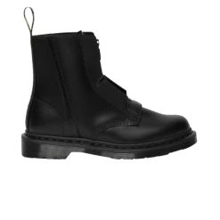 Dr. Martens A-Cold-Wall* X 1460 Smooth 'Black'