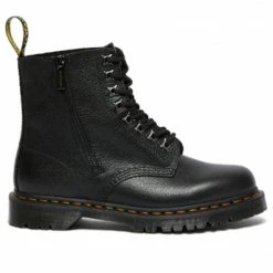 Dr. Martens Dr.Martens 1460 Pascal Marten Boots 26583001
