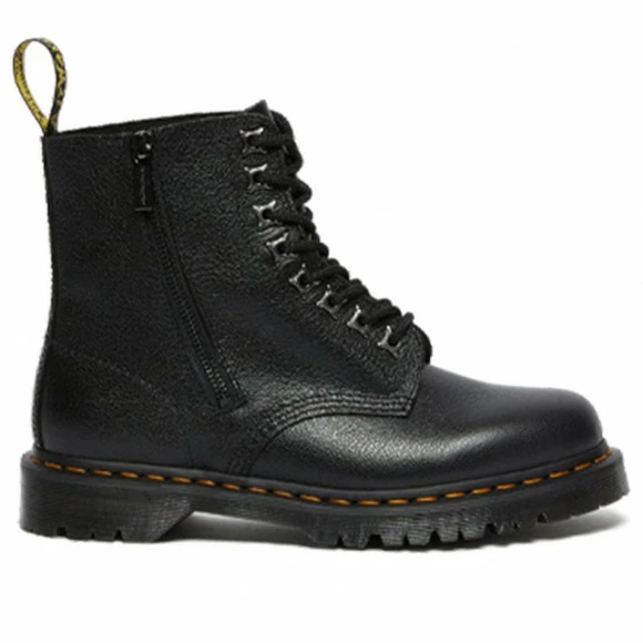 Dr. Martens Dr.Martens 1460 Pascal Marten Boots 26583001