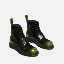 Dr. Martens Dr.Martens 1460 Pascal 26585001