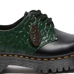 Dr. Martens 1461 Bex X-Girl Leather Oxford (W)