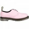 Dr. Martens Dr Martens 1461 Iced Pale Pink 26651322