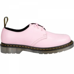 Dr. Martens Dr Martens 1461 Iced Pale Pink 26651322