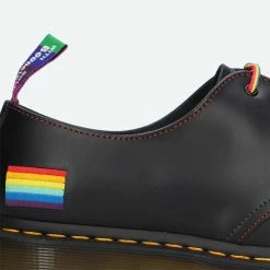 Dr. Martens 1461 For Pride 26800001