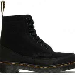 Dr. Martens Dr.Martens 1460 Guard 8 Marten Boots 26863001