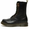 Dr. Martens Dr.Martens 1490 Hdw Wanama 10 Marten Boots 26871001