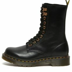 Dr. Martens Dr.Martens 1490 Hdw Wanama 10 Marten Boots 26871001