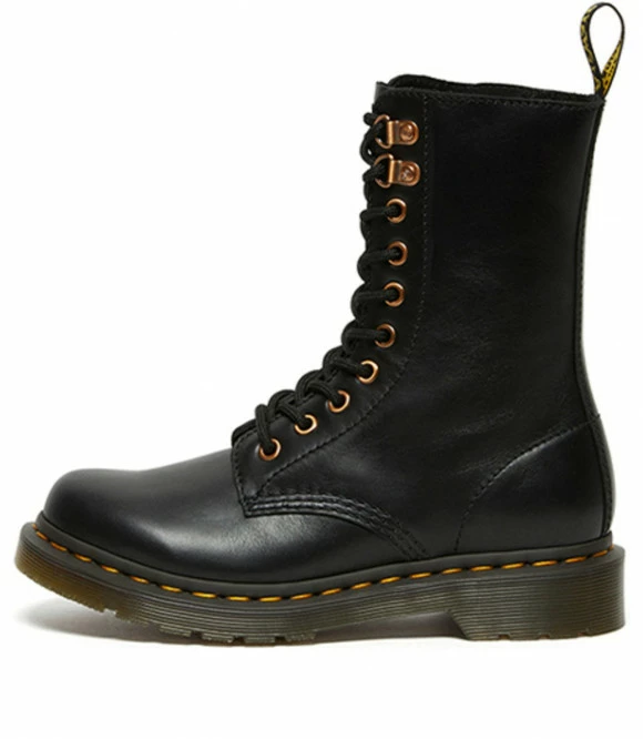 Dr. Martens Dr.Martens 1490 Hdw Wanama 10 Marten Boots 26871001