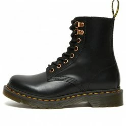 Dr. Martens Dr.Martens 1460 Pascal Hdw 8 Marten Boots 26874001