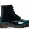 Dr. Martens Dr.Martens 1460 Marten Boots 26887431
