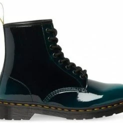 Dr. Martens Dr.Martens 1460 Marten Boots 26887431