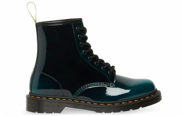 Dr. Martens Dr.Martens 1460 Marten Boots 26887431