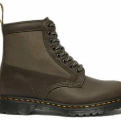 Dr. Martens Dr.Martens 1460 Panel Marten Boots 26912481