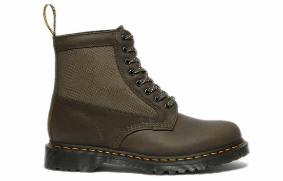 Dr. Martens Dr.Martens 1460 Panel Marten Boots 26912481