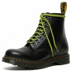Dr. Martens Dr.Martens 1460 Ben Smooth 8 Marten Boots 26917001
