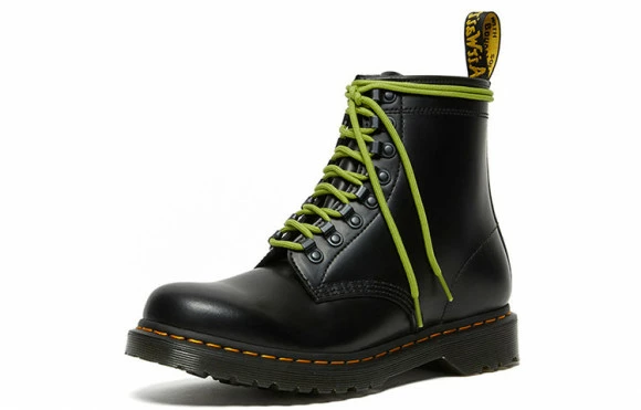 Dr. Martens Dr.Martens 1460 Ben Smooth 8 Marten Boots 26917001