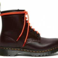 Dr. Martens Dr.Martens 1460 Ben Smooth 8 Marten Boots 26917601