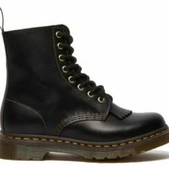 Dr. Martens Dr.martens 1460 Pascal Abruzzo Marten Boots 26940001