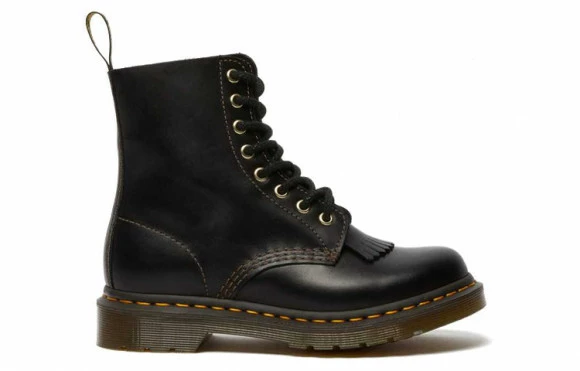 Dr. Martens Dr.martens 1460 Pascal Abruzzo Marten Boots 26940001