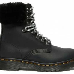 Dr. Martens Dr.Martens 1460 Marten Boots 26951001