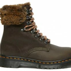 Dr. Martens Dr.Martens 1460 Marten Boots 26951481