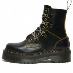 Dr. Martens Dr.Martens Collier 9 Marten Boots 27036001