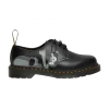 Dr. Martens BAPE X Mastermind Japan X 1461 'Skull'