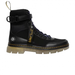 Dr. Martens Atmos X Combs Tech Boot 'Black'