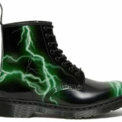 Dr. Martens Dr.Martens 1460 Marten Boots 27052001