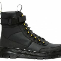 Dr. Martens Dr.Martens Marten Boots 27114001