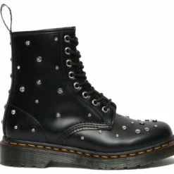 Dr. Martens Dr.Martens Swarovski X 1460 Marten Boots 27208001