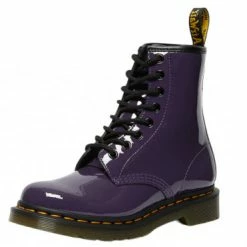 Dr. Martens Dr.Martens 8 Marten Boots 27216628