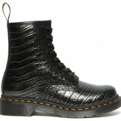 Dr. Martens Dr.Martens Marten Boots 27249029