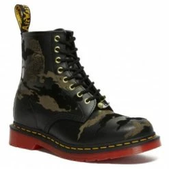 Dr. Martens Dr.Martens 1460 Yott 8 Marten Boots 27268001