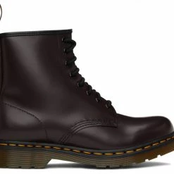 Dr. Martens Dr.Martens 8 Marten Boots 27277626