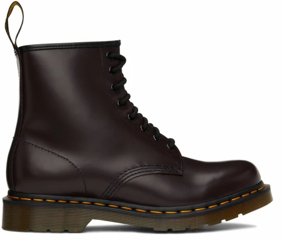 Dr. Martens Dr.Martens 8 Marten Boots 27277626
