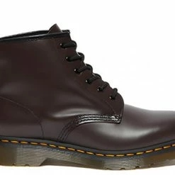 Dr. Martens Dr.Martens 6 Marten Boots 27282626