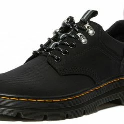 Dr. Martens Dr.Martens Herschel X Reeder 5 Marten Boots 27315001
