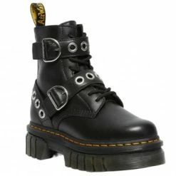 Dr. Martens Dr.Martens Marten Boots 27356001