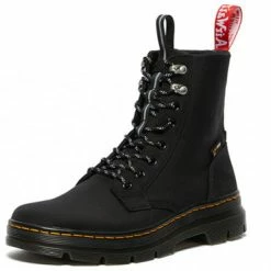 Dr. Martens Dr.Martens Herschel X Combs 2 8 Marten Boots 27403001