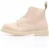 Dr. Martens 101 Mono, Warm Sand