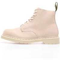 Dr. Martens 101 Mono, Warm Sand