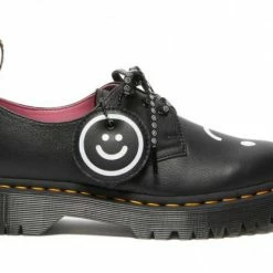 Dr. Martens 1461 Bex Lazy Oaf (W)