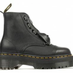 Dr. Martens Sinclair Platform Boot Lazy Oaf (W)